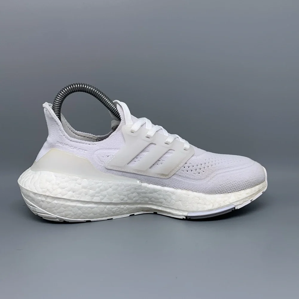 adidas ultraboost